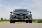 Ford Focus by Loder1899 2011 года